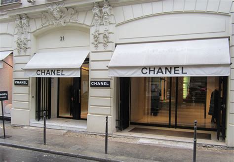 where to buy chanel in minnesota|where is chanel located.